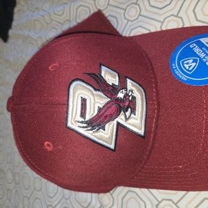 Boston College Ball Cap